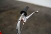 1976 Montesa Cota 125 Trails - 20