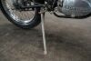 1976 Montesa Cota 125 Trails - 21