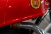 1976 Montesa Cota 125 Trails - 22
