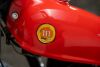 1976 Montesa Cota 125 Trails - 25