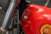 1976 Montesa Cota 125 Trails - 26