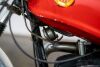 1976 Montesa Cota 125 Trails - 27