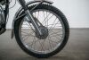 1976 Montesa Cota 125 Trails - 28