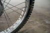 1976 Montesa Cota 125 Trails - 30