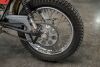 1976 Montesa Cota 125 Trails - 31