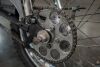 1976 Montesa Cota 125 Trails - 32