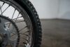 1976 Montesa Cota 125 Trails - 35