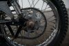 1976 Montesa Cota 125 Trails - 37