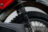 1976 Montesa Cota 125 Trails - 38