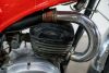 1976 Montesa Cota 125 Trails - 41