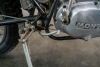 1976 Montesa Cota 125 Trails - 45