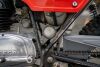 1976 Montesa Cota 125 Trails - 47