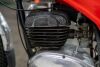 1976 Montesa Cota 125 Trails - 49