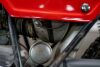 1976 Montesa Cota 125 Trails - 55
