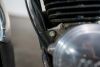 1976 Montesa Cota 125 Trails - 56
