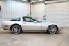1996 Chevrolet Corvette Collector's Edition - 3