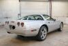 1996 Chevrolet Corvette Collector's Edition - 6