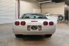 1996 Chevrolet Corvette Collector's Edition - 8