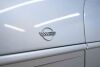 1996 Chevrolet Corvette Collector's Edition - 10