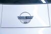 1996 Chevrolet Corvette Collector's Edition - 13