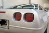 1996 Chevrolet Corvette Collector's Edition - 15