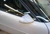 1996 Chevrolet Corvette Collector's Edition - 17
