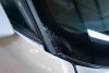 1996 Chevrolet Corvette Collector's Edition - 18