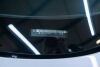 1996 Chevrolet Corvette Collector's Edition - 19