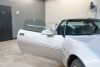 1996 Chevrolet Corvette Collector's Edition - 21