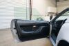 1996 Chevrolet Corvette Collector's Edition - 23