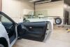 1996 Chevrolet Corvette Collector's Edition - 24