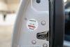 1996 Chevrolet Corvette Collector's Edition - 26