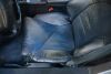1996 Chevrolet Corvette Collector's Edition - 30