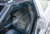 1996 Chevrolet Corvette Collector's Edition - 31
