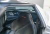 1996 Chevrolet Corvette Collector's Edition - 32