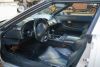 1996 Chevrolet Corvette Collector's Edition - 33