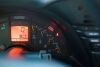 1996 Chevrolet Corvette Collector's Edition - 35