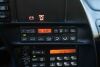 1996 Chevrolet Corvette Collector's Edition - 38