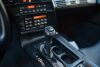 1996 Chevrolet Corvette Collector's Edition - 41