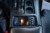 1996 Chevrolet Corvette Collector's Edition - 43