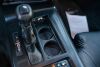 1996 Chevrolet Corvette Collector's Edition - 44