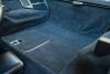 1996 Chevrolet Corvette Collector's Edition - 53