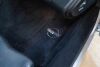 1996 Chevrolet Corvette Collector's Edition - 58