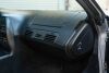 1996 Chevrolet Corvette Collector's Edition - 61