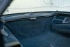 1996 Chevrolet Corvette Collector's Edition - 63