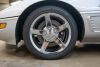 1996 Chevrolet Corvette Collector's Edition - 65