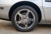 1996 Chevrolet Corvette Collector's Edition - 67