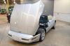 1996 Chevrolet Corvette Collector's Edition - 70
