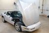 1996 Chevrolet Corvette Collector's Edition - 71