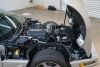 1996 Chevrolet Corvette Collector's Edition - 72
